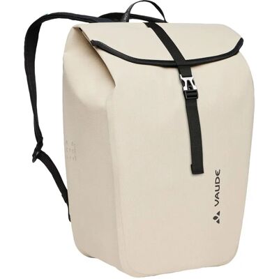 Vaude Clubride Urban 17 Wodoodporny recyklingowy plecak rowerowy - Unisex Vaude Clubride Urban 17 Wodoodporny recyklingowy plecak rowerowy - Unisex