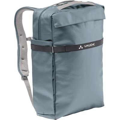 Plecak VAUDE Mineo Transformer 23 - Uniseks - Heron Plecak VAUDE Mineo Transformer 23 - Uniseks - Heron