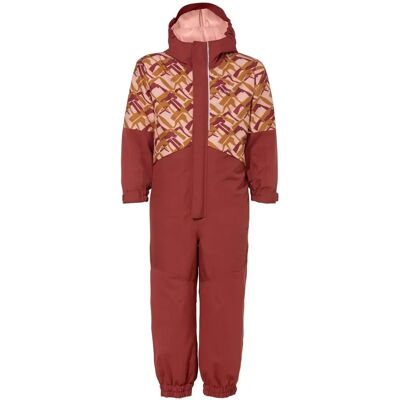 Vaude Snow Cup Overall II - Kinder Winteranzug Vaude Snow Cup Overall II - Kinder Winteranzug