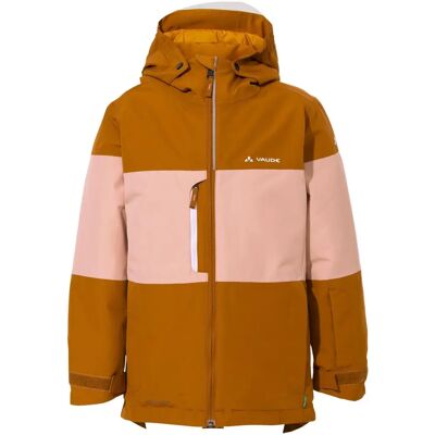 Vaude Snow Cup Kabát - Uniszex - Vízálló síkabát Vaude Snow Cup Kabát - Uniszex - Vízálló síkabát