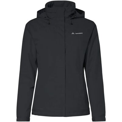VAUDE Dames Escape Fiets Warm Jasje - Jacket VAUDE Dames Escape Fiets Warm Jasje - Jacket