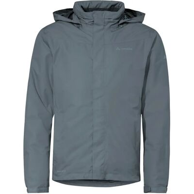 VAUDE Herens Fietsjas Escape Bike Warm - Jas VAUDE Herens Fietsjas Escape Bike Warm - Jas