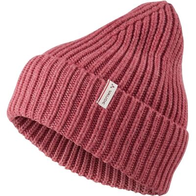 VAUDE Moena Beanie II - BrickUni VAUDE Moena Beanie II - BrickUni