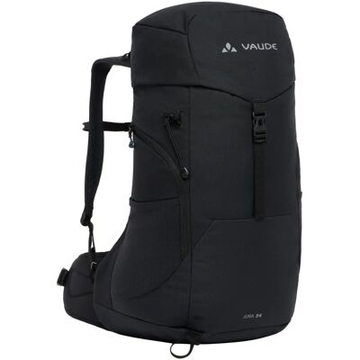 Vaude Jura 24 - Robuster Unisex Rucksack Vaude Jura 24 - Robuster Unisex Rucksack