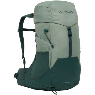 VAUDE Jura 24 - Torba górska - 24L VAUDE Jura 24 - Torba górska - 24L