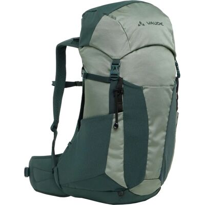 Vaude BRENTA 24 Grüner - Tagesrucksack Vaude BRENTA 24 Grüner - Tagesrucksack