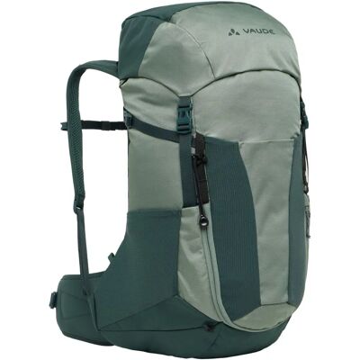 Vaude BRENTA 30 Sac à dos - vert Vaude BRENTA 30 Sac à dos - vert