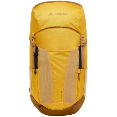 Vaude Ryggsäck - 30 l - Utomhusryggsäck Vaude Ryggsäck - 30 l - Utomhusryggsäck