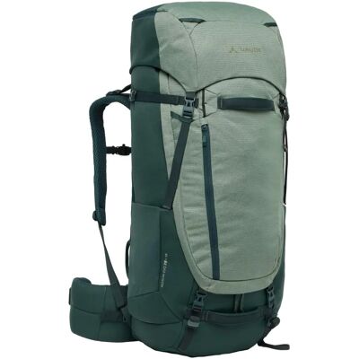 Vaude Astrum EVO 70+10 - Rucksack Vaude Astrum EVO 70+10 - Rucksack