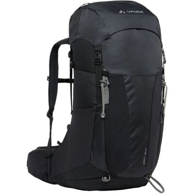 Vaude BRENTA 36+6 Damski plecak trekkingowy Vaude BRENTA 36+6 Damski plecak trekkingowy