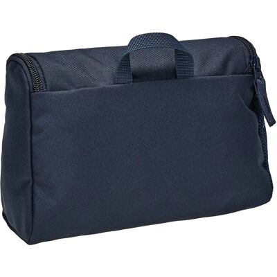Vaude Big Bobby 15488-eclipse - Barnens necessär Vaude Big Bobby 15488-eclipse - Barnens necessär