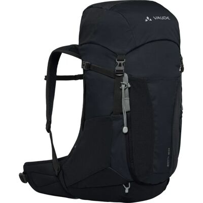 VAUDE Brenta 28 24 L Olive - Tagesrucksack VAUDE Brenta 28 24 L Olive - Tagesrucksack