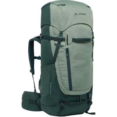Vaude Rucksack - Robustes, Leichtes, Wasserabweisend Vaude Rucksack - Robustes, Leichtes, Wasserabweisend