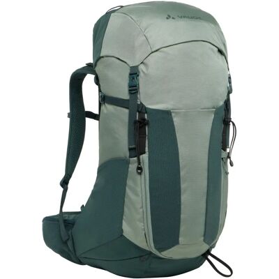 VAUDE Brenta 36+6 - Tursle背 VAUDE Brenta 36+6 - Tursle背