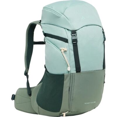 Vaude Rucksack - Robuste Wanderrucksack Vaude Rucksack - Robuste Wanderrucksack