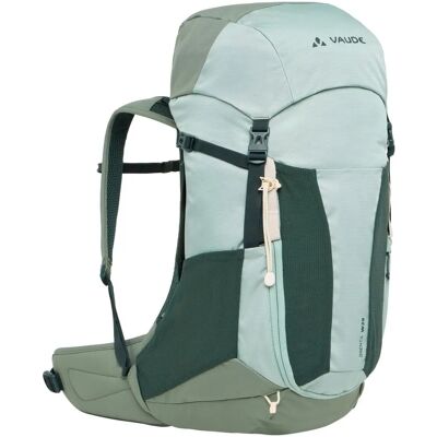 Plecak Vaude BRENTA 28 - Materiał z recyklingu Plecak Vaude BRENTA 28 - Materiał z recyklingu