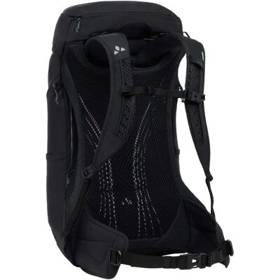 Vaude Rucksack - 28 l Vaude Rucksack - 28 l