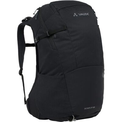 Vaude Skomer 22 L Mochila - Senderismo Vaude Skomer 22 L Mochila - Senderismo