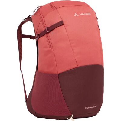 Vaude Skomer 22 L - Rucksack Vaude Skomer 22 L - Rucksack