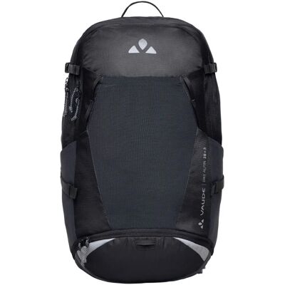 VAUDE Bike Alpin 28+5 ryggsäck - Utomhus cykelryggsäck VAUDE Bike Alpin 28+5 ryggsäck - Utomhus cykelryggsäck