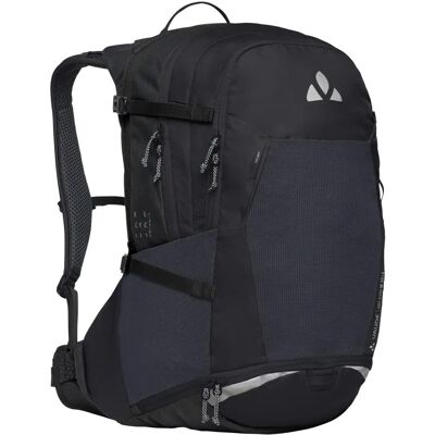 Vaude Bike Alpin 23+5 Lettvekts Fjellsykkelryggsekk Vaude Bike Alpin 23+5 Lettvekts Fjellsykkelryggsekk