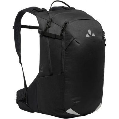 Vaude Trailvent 20 Rucksack - Fahrrad & Wandern Vaude Trailvent 20 Rucksack - Fahrrad & Wandern