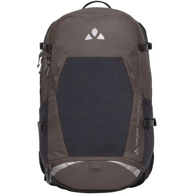 VAUDE Bike Alpin 23+5 Zaino - Zaino Sportivo VAUDE Bike Alpin 23+5 Zaino - Zaino Sportivo
