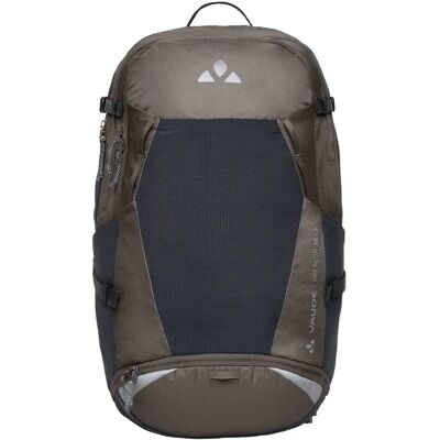VAUDE Bike Alpin 28+5 Rucksack - Outdoor Rucksack VAUDE Bike Alpin 28+5 Rucksack - Outdoor Rucksack