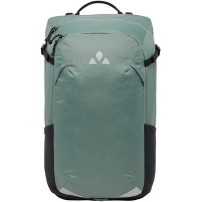 Vaude Trailvent 20 - Rucksack Vaude Trailvent 20 - Rucksack