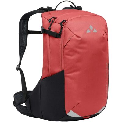 Vaude Trailvent 15 Damen Rucksack - Leicht, Recycelt, Trinksystem Vorbereitet - Rucksack Vaude Trailvent 15 Damen Rucksack - Leicht, Recycelt, Trinksystem Vorbereitet - Rucksack