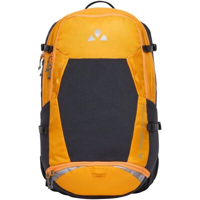 VAUDE Bike Alpin 23+5 - Sykkelryggsekk VAUDE Bike Alpin 23+5 - Sykkelryggsekk