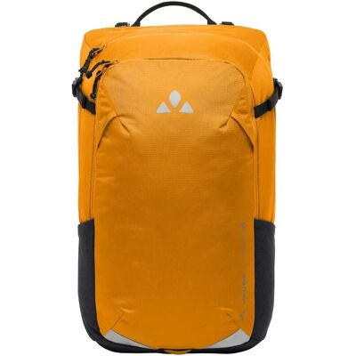 Vaude Rugzak - 20 l - Rugzak Vaude Rugzak - 20 l - Rugzak