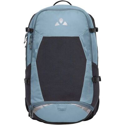 Vaude Bike Alpin 23+5 Ryggsekk - Ryggsekk Vaude Bike Alpin 23+5 Ryggsekk - Ryggsekk