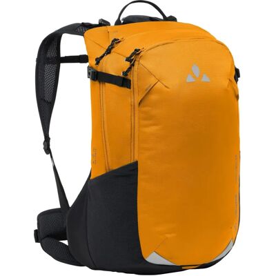 Vaude Trailvent 15 - Rucksack - 15L - Outdoor Gear Vaude Trailvent 15 - Rucksack - 15L - Outdoor Gear