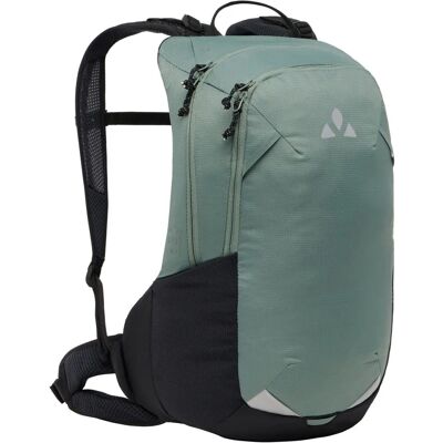 VAUDE Trailvent 10 Rucksack - Rucksäcke VAUDE Trailvent 10 Rucksack - Rucksäcke