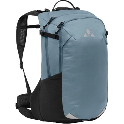 Vaude Hátizsák - 15L Heron Szürke - Hátizsák Vaude Hátizsák - 15L Heron Szürke - Hátizsák