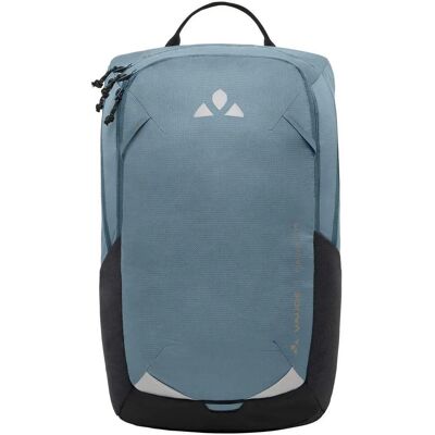 Vaude Trailvent 10 Rucksack - Mountainbike-Ausrüstung Vaude Trailvent 10 Rucksack - Mountainbike-Ausrüstung