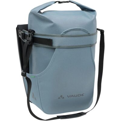 Vaude Urban Cargo Fietstas - Heron - 25L - Fietstas Vaude Urban Cargo Fietstas - Heron - 25L - Fietstas