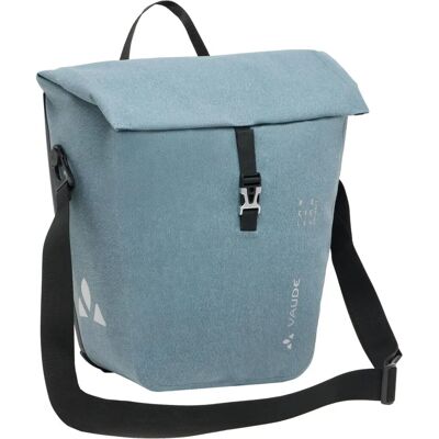 Vaude Enkele Borsa da Bicicletta Recycle Pro Heron - Borsa da Bicicletta Vaude Enkele Borsa da Bicicletta Recycle Pro Heron - Borsa da Bicicletta