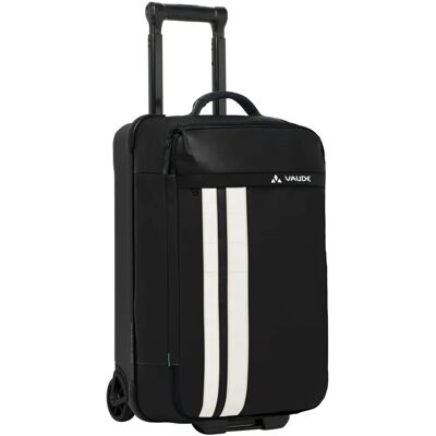 Vaude Takutea 35 Koffer - Kompakt, Reparierbar, Handgepäck Vaude Takutea 35 Koffer - Kompakt, Reparierbar, Handgepäck