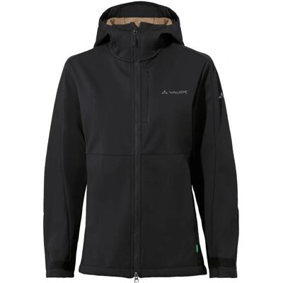 Vaude Elope Softshell Kurtka II - Kurtka Vaude Elope Softshell Kurtka II - Kurtka
