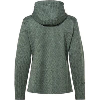 Vaude Skomer Hiking Hoody - Veste Vaude Skomer Hiking Hoody - Veste