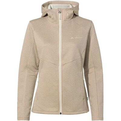 Vaude Skomer Hiking Hoody - Jacke Vaude Skomer Hiking Hoody - Jacke