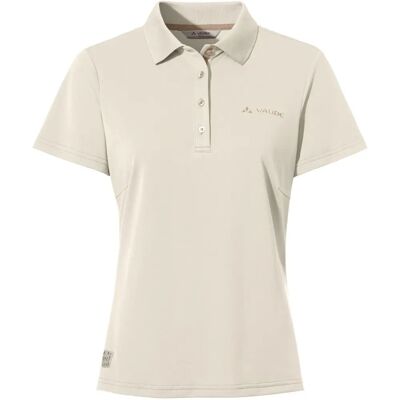 VAUDE Beigemodell 45843 - Poloshirt VAUDE Beigemodell 45843 - Poloshirt