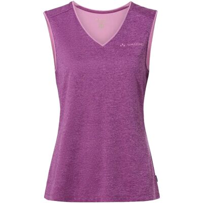 VAUDE Lila Essential Top - Produktart VAUDE Lila Essential Top - Produktart