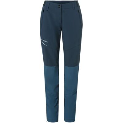 Vaude Elope Pants - Outdoor Pants Vaude Elope Pants - Outdoor Pants