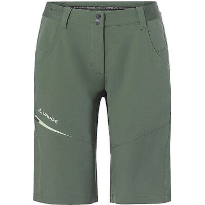 Vaude Elope Bermuda Shorts - Shorts Vaude Elope Bermuda Shorts - Shorts