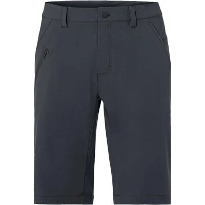 Elope Bermuda Shorts II - Shorts Elope Bermuda Shorts II - Shorts