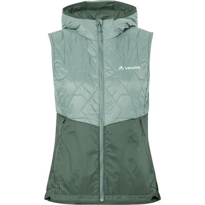 Vaude Freney V Izolacyjna kamizelka - Izolacyjna kamizelka Vaude Freney V Izolacyjna kamizelka - Izolacyjna kamizelka