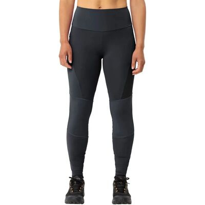 Vaude Scopi Tights II - Leggings aderenti Vaude Scopi Tights II - Leggings aderenti